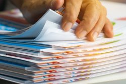 Pile-of-documents-1024×683